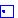 Wbc02tnb.gif (1419 bytes)