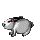 tavsan.gif (3867 bytes)